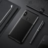 ТПУ чехол (накладка) iPaky Kaisy Series для Xiaomi Mi A2 фото 11 — eCase