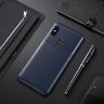 ТПУ чехол (накладка) iPaky Kaisy Series для Xiaomi Mi A2 фото 12 — eCase