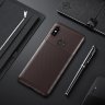 ТПУ чехол (накладка) iPaky Kaisy Series для Xiaomi Mi A2 фото 13 — eCase
