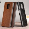 ТПУ чехол Vielle для Xiaomi Redmi Note 9 Pro фото 2 — eCase