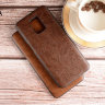 ТПУ чехол Vielle для Xiaomi Redmi Note 9 Pro фото 6 — eCase