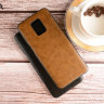 ТПУ чехол Vielle для Xiaomi Redmi Note 9 Pro фото 7 — eCase