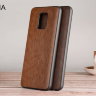ТПУ чехол Vielle для Xiaomi Redmi Note 9 Pro фото 8 — eCase