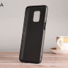 ТПУ чехол Vielle для Xiaomi Redmi Note 9 Pro фото 9 — eCase