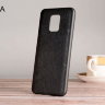ТПУ чехол Vielle для Xiaomi Redmi Note 9 Pro фото 12 — eCase