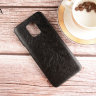 ТПУ чехол Vielle для Xiaomi Redmi Note 9 Pro фото 13 — eCase