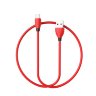 USB кабель HOCO X27 Excellent (Type-C) фото 5 — eCase