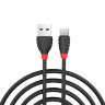 USB кабель HOCO X27 Excellent (Type-C) фото 6 — eCase