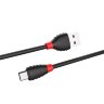 USB кабель HOCO X27 Excellent (Type-C) фото 7 — eCase