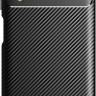 ТПУ накладка Kaisy для Samsung Galaxy A12 Nacho (A127F) фото 3 — eCase