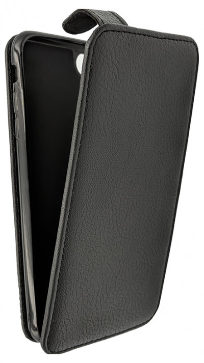 Чохол для iPhone 7 Plus Exeline (фліп) — eCase