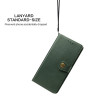 Чехол (книжка) Gentle для Xiaomi Poco C65 фото 2 — eCase