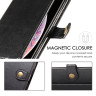 Чехол (книжка) Gentle для Xiaomi Poco C65 фото 5 — eCase
