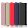 Чехол (книжка) Comfort View для Xiaomi Redmi Note 9 Pro фото 1 — eCase
