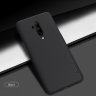Пластикова накладка Nillkin Matte для OnePlus 7T Pro фото 13 — eCase