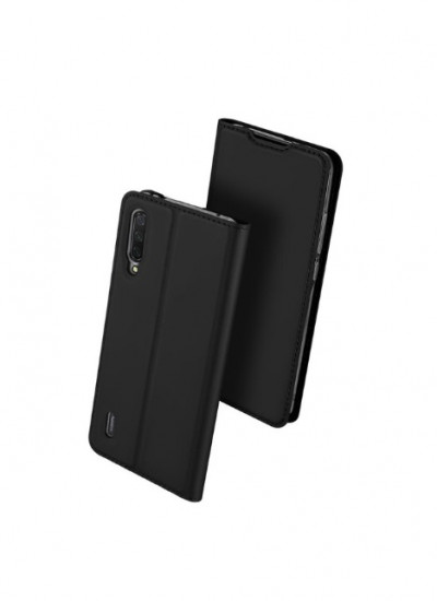 Чехол (книжка) Dux Ducis для Xiaomi Mi A3 — eCase