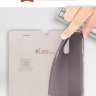 Чохол (книжка) MOFI для Nokia 8 фото 7 — eCase