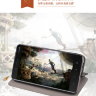Чохол (книжка) MOFI для Nokia 8 фото 3 — eCase