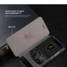 Чохол (книжка) MOFI для Nokia 8 фото 4 — eCase