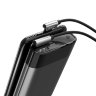 USB кабель Exquisite Steel HOCO (Lightning) фото 4 — eCase