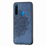 Накладка Ornament для Xiaomi Redmi Note 8 фото 13 — eCase