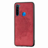 Накладка Ornament для Xiaomi Redmi Note 8 фото 11 — eCase