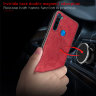 Накладка Ornament для Xiaomi Redmi Note 8 фото 4 — eCase