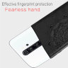 Накладка Ornament для Xiaomi Redmi Note 8 фото 5 — eCase