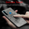 Накладка Ornament для Xiaomi Redmi Note 8 фото 9 — eCase
