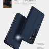 Чехол (книжка) Dux Ducis для Xiaomi Mi Note 10 фото 6 — eCase