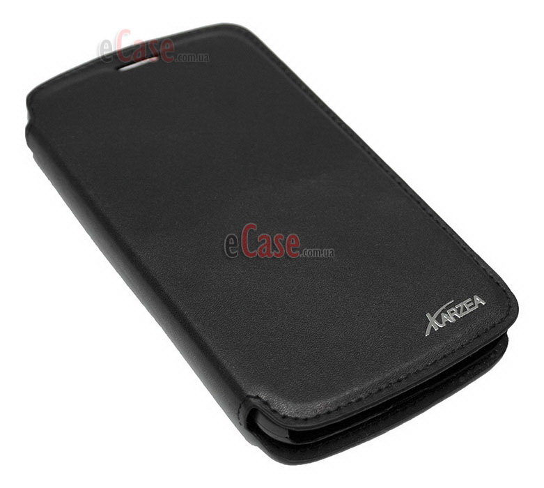 Чехол (книжка) Arzea для Meizu MX4 фото 1 — eCase