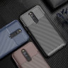 ТПУ чехол (накладка) iPaky Kaisy Series для Xiaomi Redmi 8A Dual фото 1 — eCase