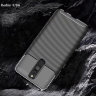 ТПУ чехол (накладка) iPaky Kaisy Series для Xiaomi Redmi 8A Dual фото 2 — eCase