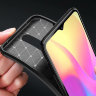 ТПУ чехол (накладка) iPaky Kaisy Series для Xiaomi Redmi 8A Dual фото 4 — eCase