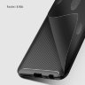 ТПУ чехол (накладка) iPaky Kaisy Series для Xiaomi Redmi 8A Dual фото 8 — eCase