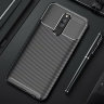 ТПУ чехол (накладка) iPaky Kaisy Series для Xiaomi Redmi 8A Dual фото 10 — eCase