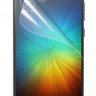 Гидрогелевая защитная пленка Pro HD Clear для Xiaomi Mi4s фото 1 — eCase
