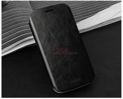 Чехол (книжка) MOFI для HTC 10 — eCase