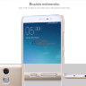 Пластиковая накладка Nillkin Matte для Xiaomi Redmi Note 3 + защитная пленка фото 7 — eCase