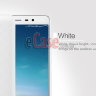 Пластиковая накладка Nillkin Matte для Xiaomi Redmi Note 3 + защитная пленка фото 18 — eCase