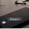 ТПУ чехол (накладка) iPaky для Samsung i9500 Galaxy S4 фото 14 — eCase