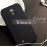 ТПУ чехол (накладка) iPaky для Samsung i9500 Galaxy S4 фото 16 — eCase