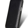 Кожаный чехол Melkco (JT) для Samsung i8552 Galaxy Win Duos фото 4 — eCase