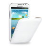 Кожаный чехол Melkco (JT) для Samsung i8552 Galaxy Win Duos фото 8 — eCase