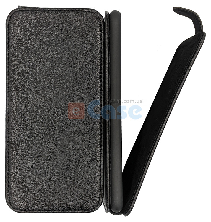 Чехол для Huawei Y6 2018 Exeline (флип) фото 1 — eCase
