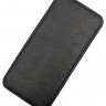Чехол для Huawei Y6 2018 Exeline (флип) фото 3 — eCase
