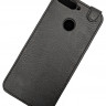 Чехол для Huawei Y6 2018 Exeline (флип) фото 2 — eCase