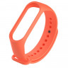Классический ремешок для часов Xiaomi Mi Band 3 / 4 фото 27 — eCase