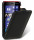 Кожаный чехол Melkco (JT) для Nokia Lumia 620