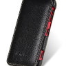 Кожаный чехол Melkco (JT) для Nokia Lumia 620 фото 4 — eCase